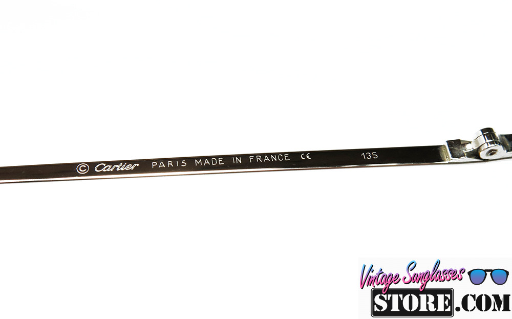 Persol RATTI 649-4 col 24 