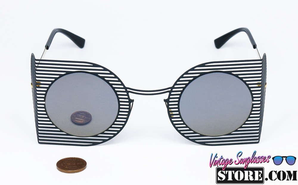 Persol RATTI 649-4 col 24 