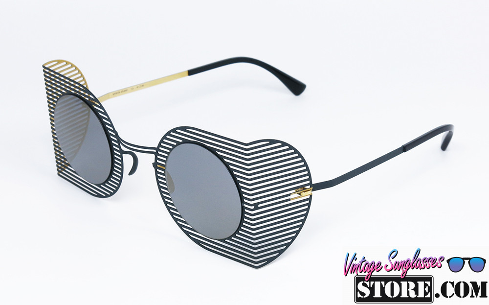 Persol RATTI 649-4 col 24 
