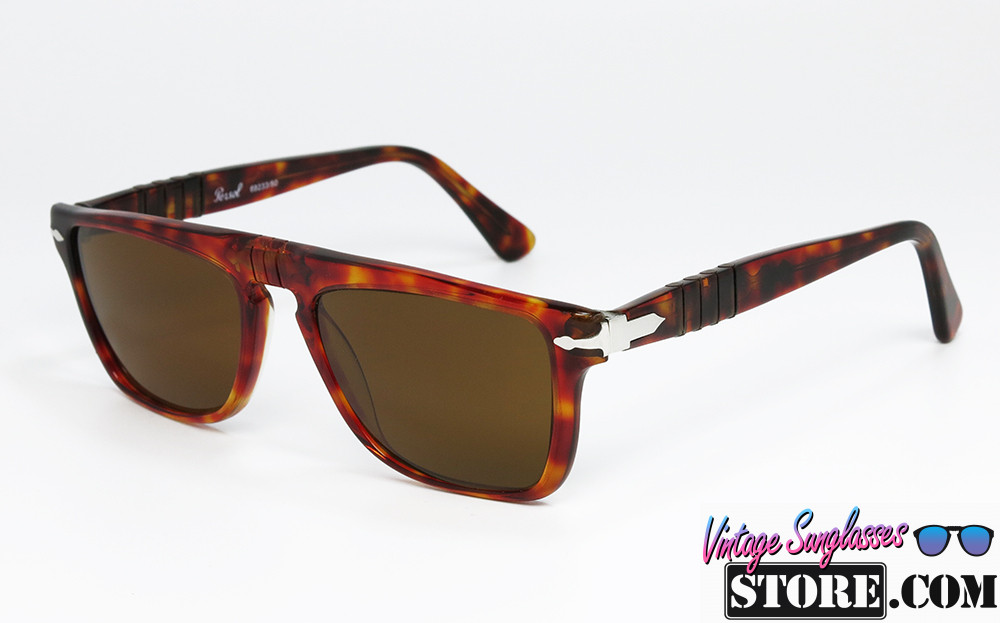 Persol RATTI 649-4 col 24 