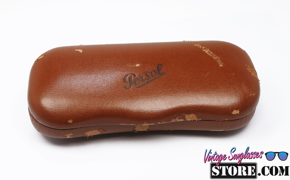 Persol RATTI 649-4 col 24 