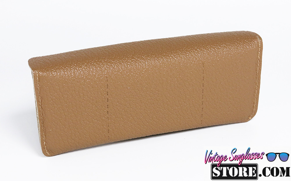 Ray Ban OUTDOORSMAN 10K GO D.G.M. B&L