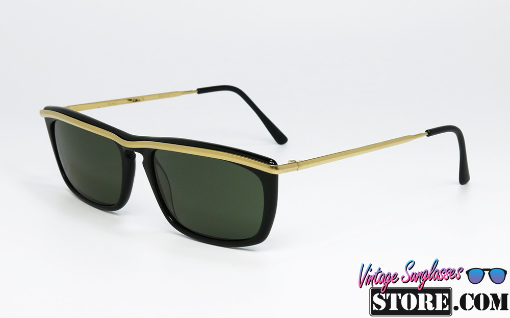 Persol RATTI PP508 col. 95
