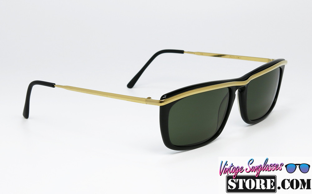 Persol RATTI PP508 col. 95