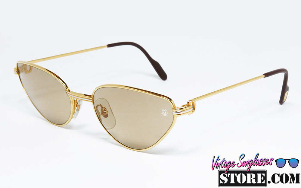 Persol RATTI 649-4 col 24 