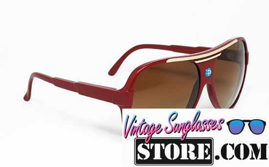 Persol RATTI 649-4 col 24 