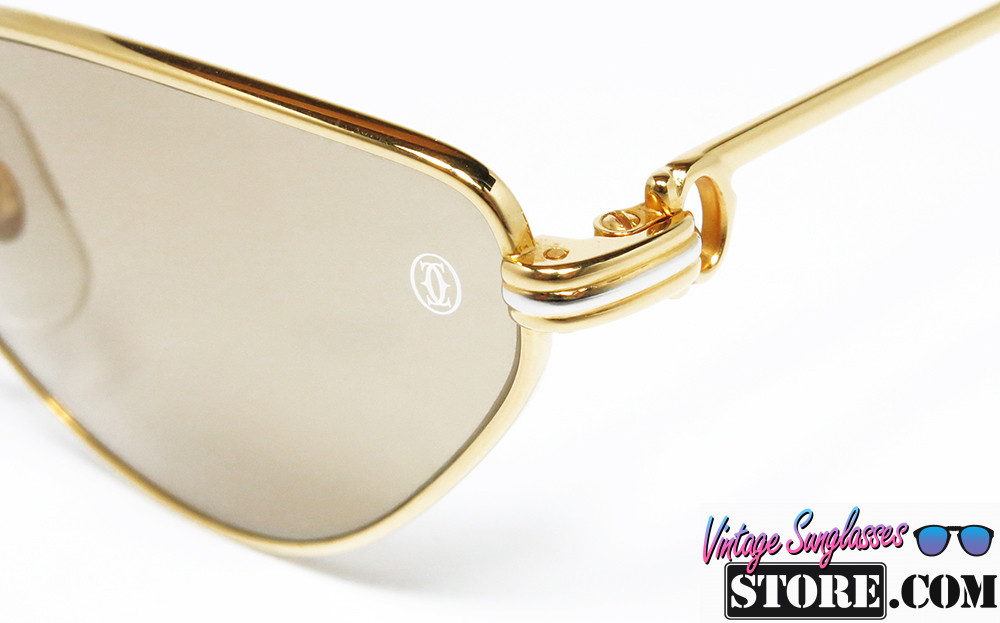Persol RATTI 649-4 col 24 