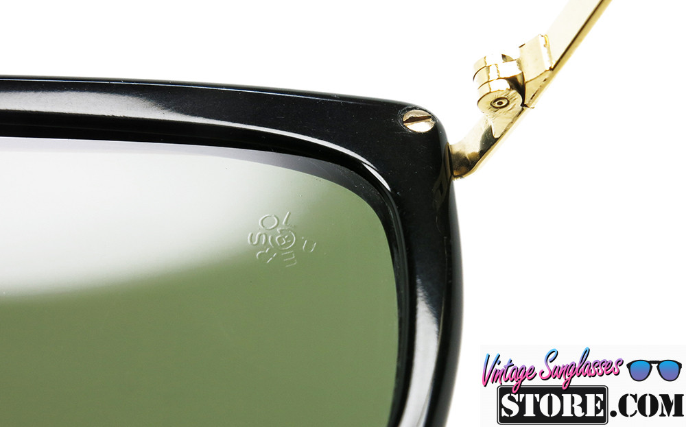 Persol RATTI PP508 col. 95