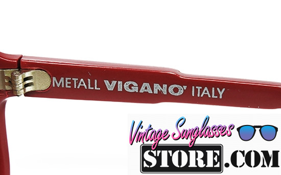 Persol RATTI 649-4 col 24 