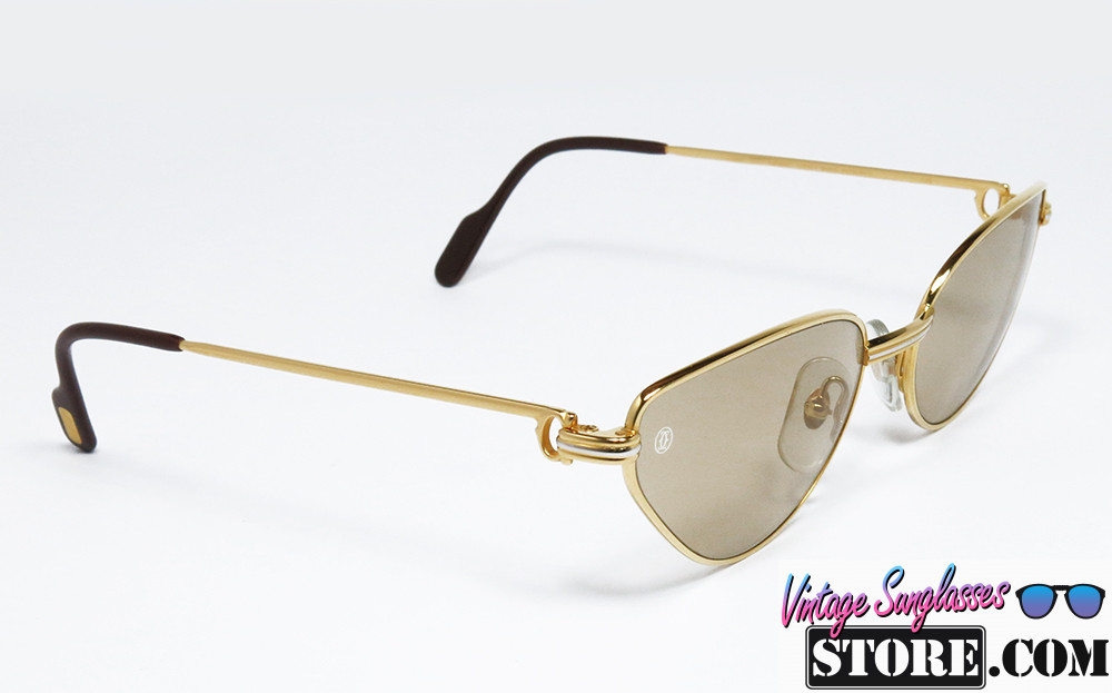 Persol RATTI 649-4 col 24 