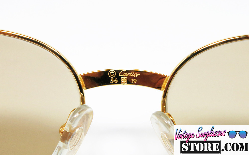 Persol RATTI 649-4 col 24 