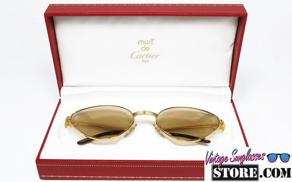 Persol RATTI 649-4 col 24 