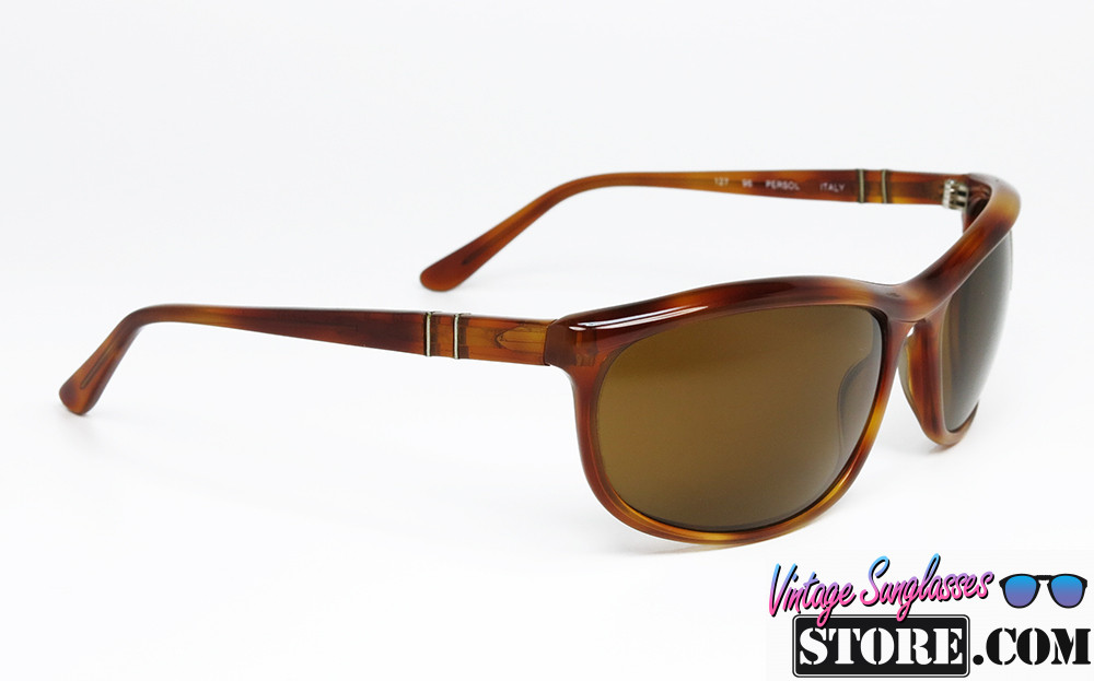 Persol RATTI 649-4 col 24 