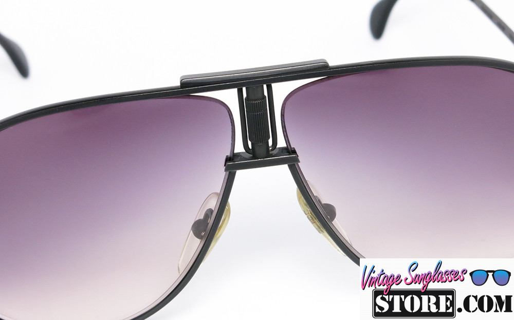 Persol RATTI 649-4 col 24 