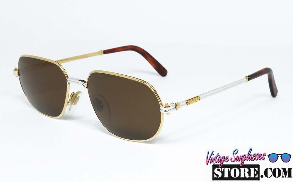 Persol RATTI 649-4 col 24 