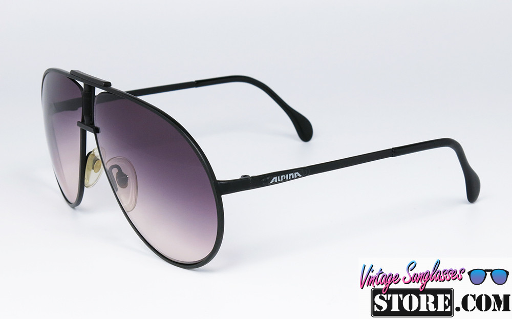 Persol RATTI 649-4 col 24 