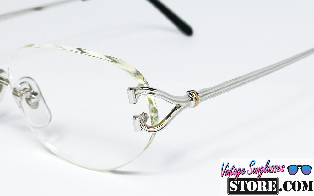 Cartier portofino new arrivals