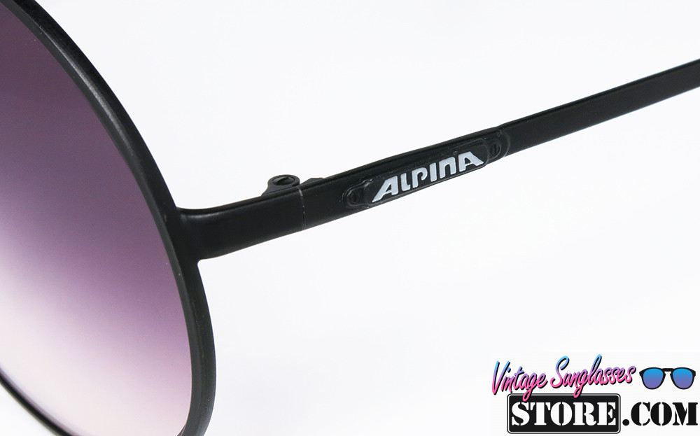 Persol RATTI 649-4 col 24 