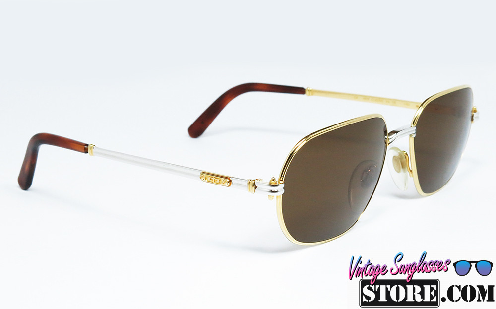 Persol RATTI 649-4 col 24 