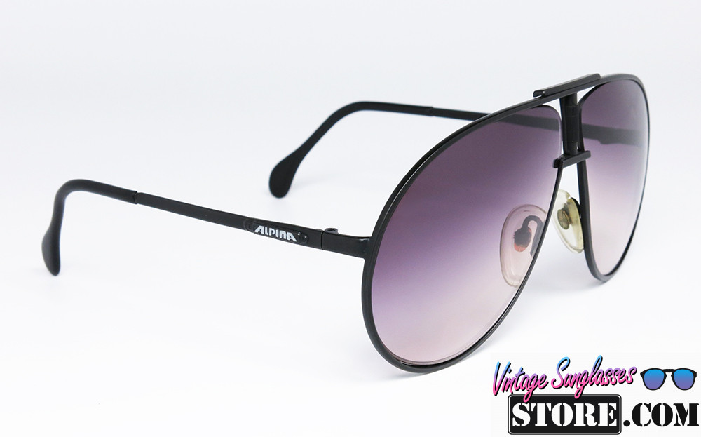 Persol RATTI 649-4 col 24 