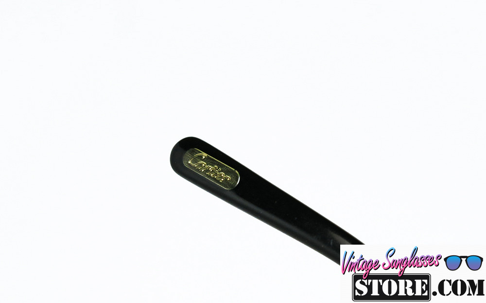 Persol RATTI 649-4 col 24 