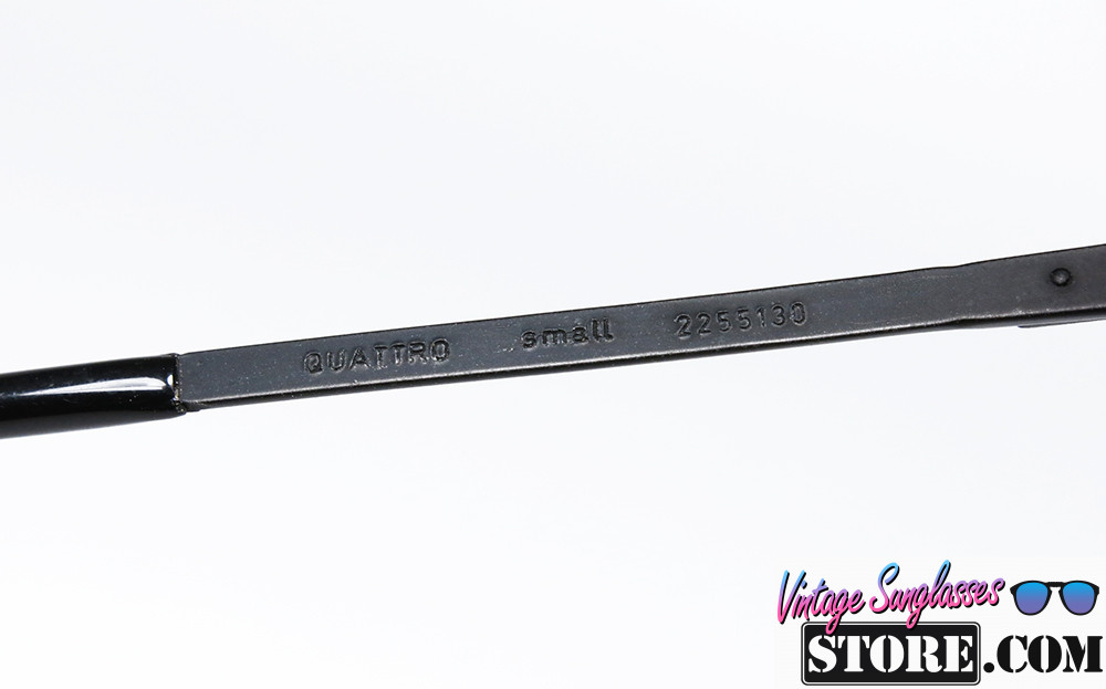 Persol RATTI 649-4 col 24 