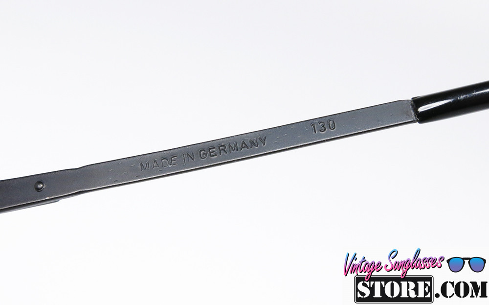 Persol RATTI 649-4 col 24 