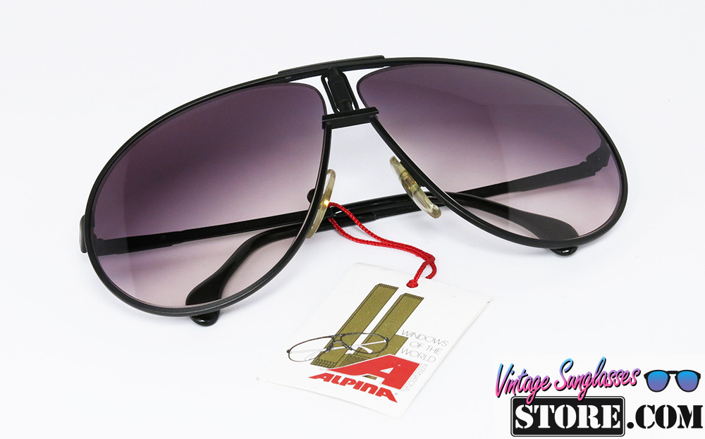 Persol RATTI 649-4 col 24 