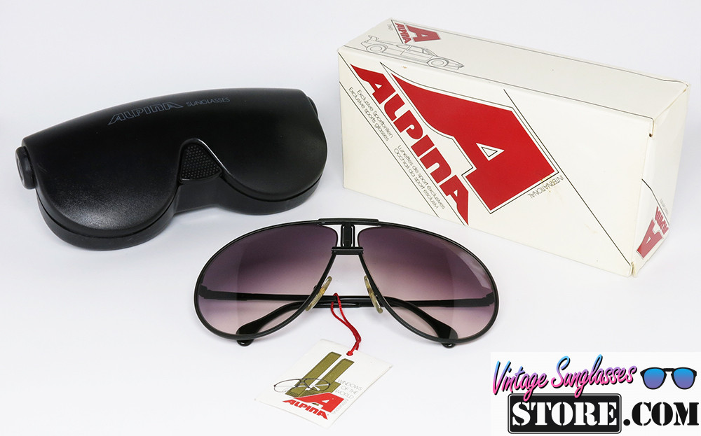 Persol RATTI 649-4 col 24 