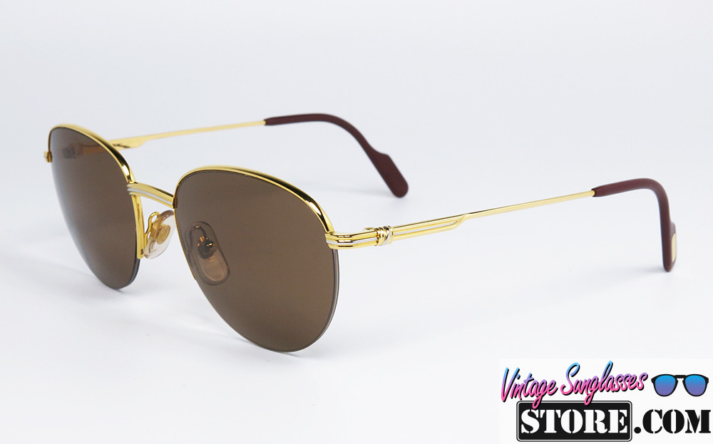 Persol RATTI 649-4 col 24 