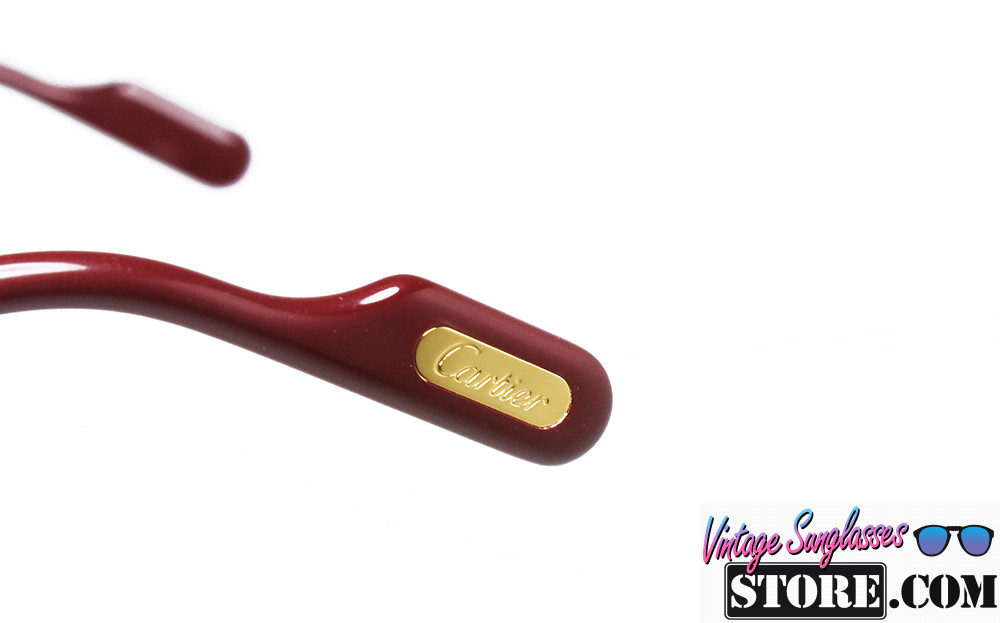 Persol RATTI 649-4 col 24 