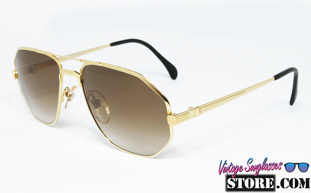Persol RATTI 649-4 col 24 