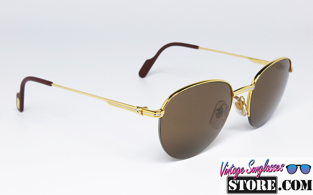 Persol RATTI 649-4 col 24 