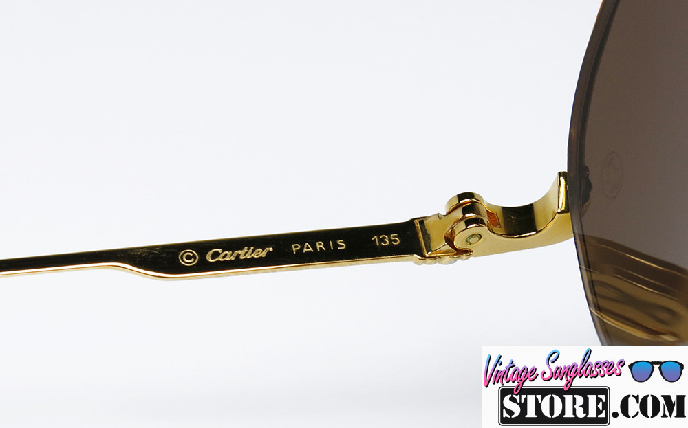 Persol RATTI 649-4 col 24 