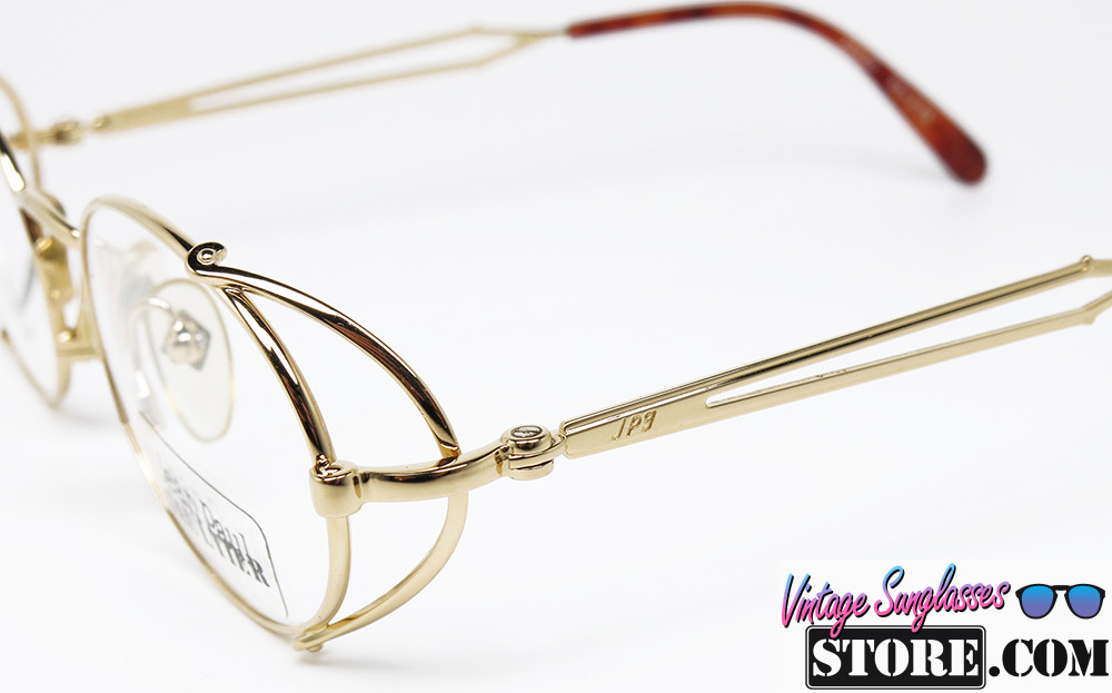 Persol RATTI 649-4 col 24 