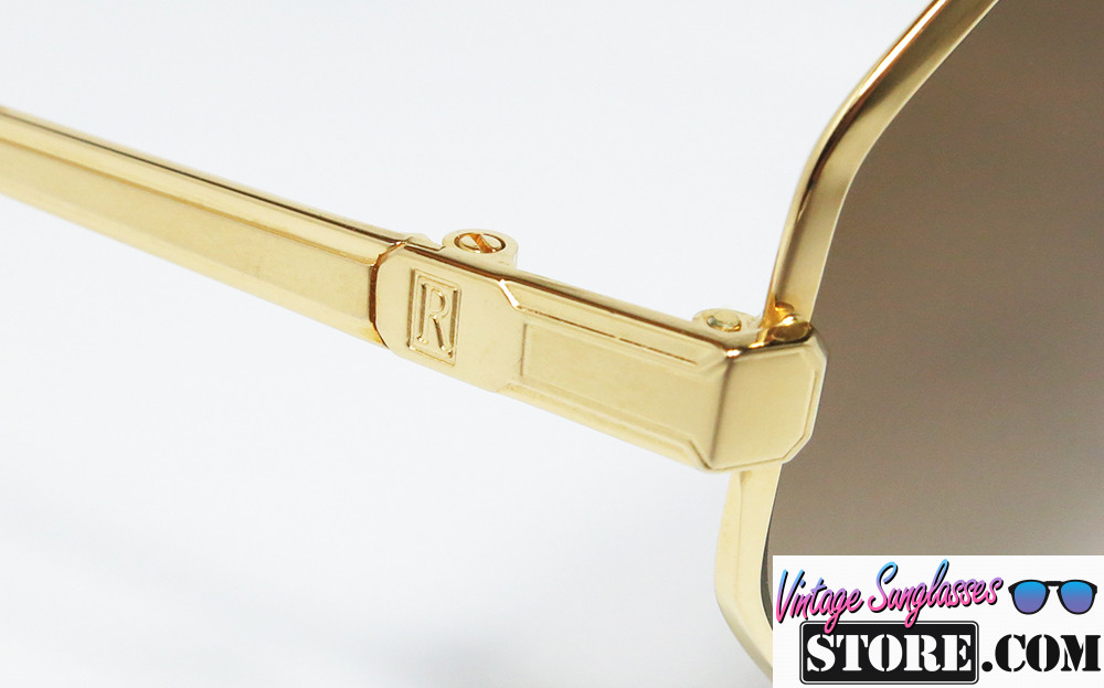 Persol RATTI 649-4 col 24 