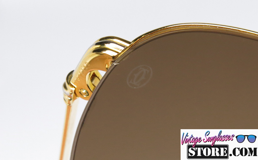 Persol RATTI 649-4 col 24 