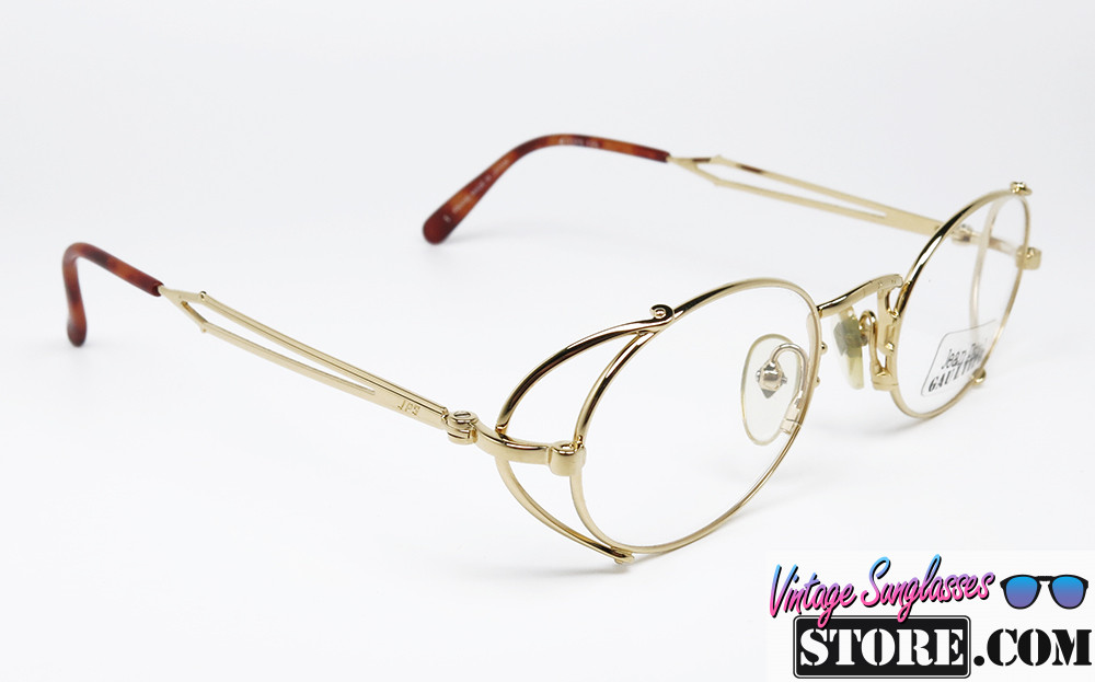 Persol RATTI 649-4 col 24 