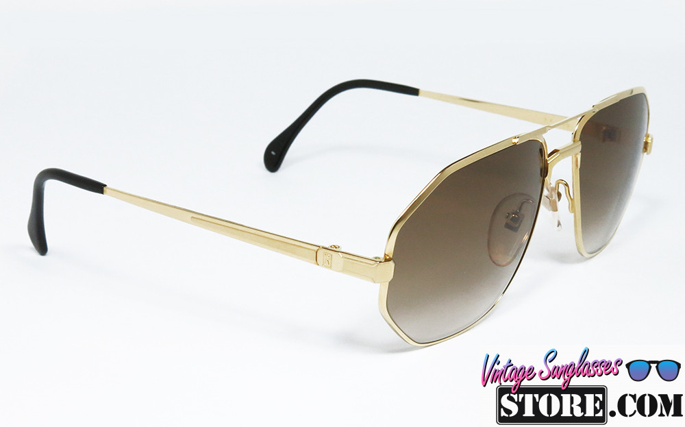 Persol RATTI 649-4 col 24 