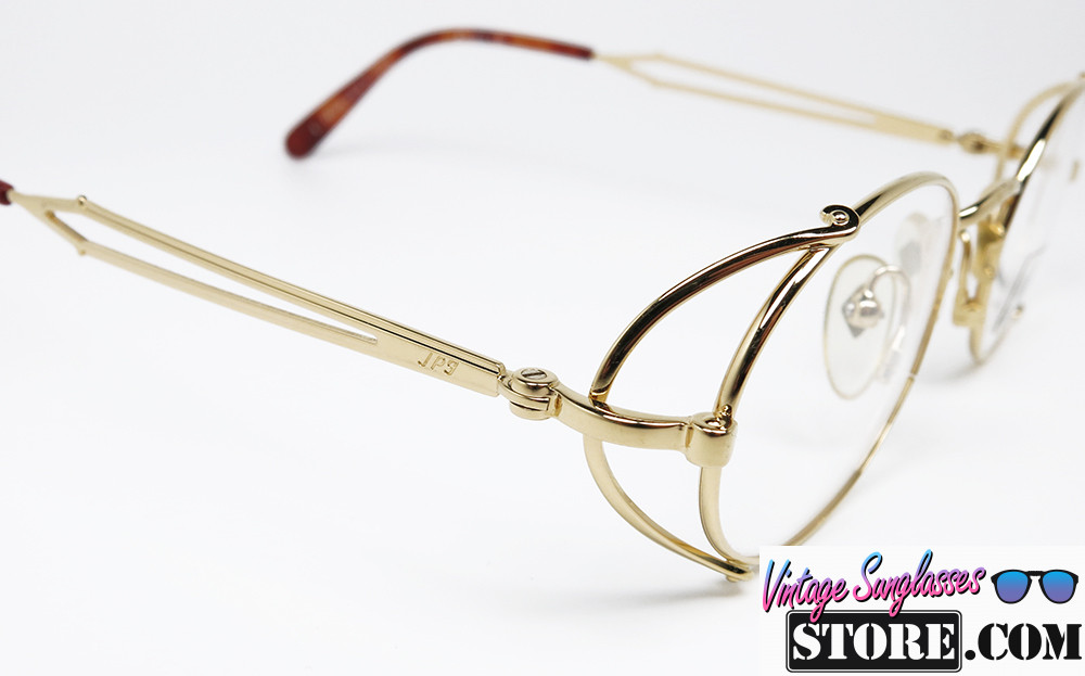 Persol RATTI 649-4 col 24 