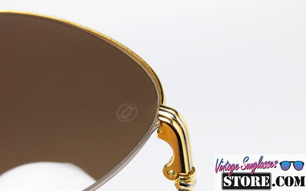 Persol RATTI 649-4 col 24 