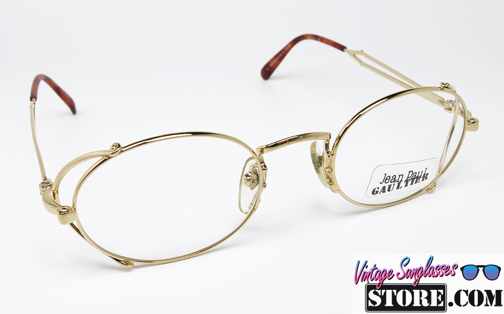 Persol RATTI 649-4 col 24 