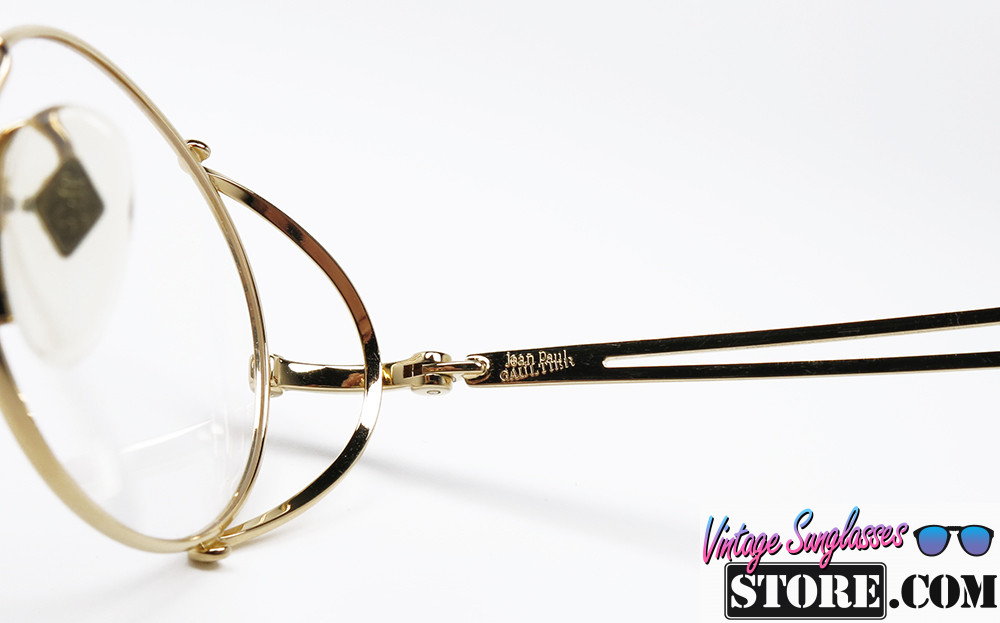 Persol RATTI 649-4 col 24 