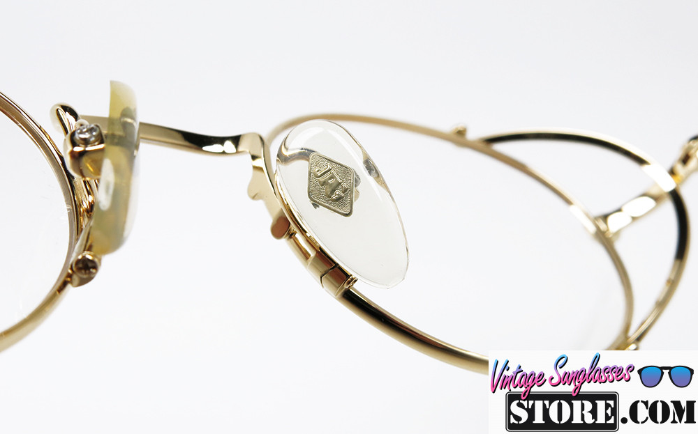 Persol RATTI 649-4 col 24 