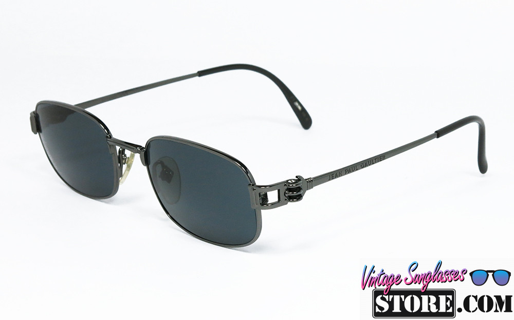 Persol RATTI 649-4 col 24 