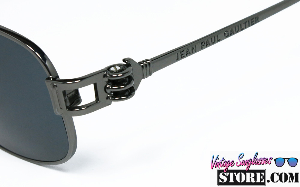 Persol RATTI 649-4 col 24 