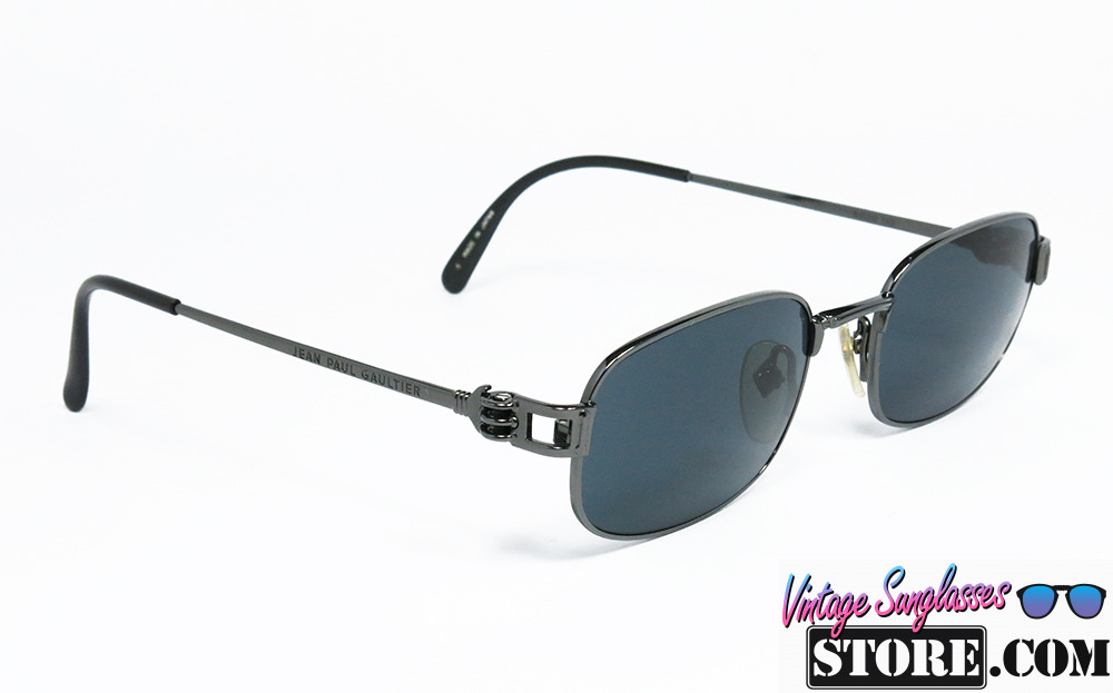 Persol RATTI 649-4 col 24 