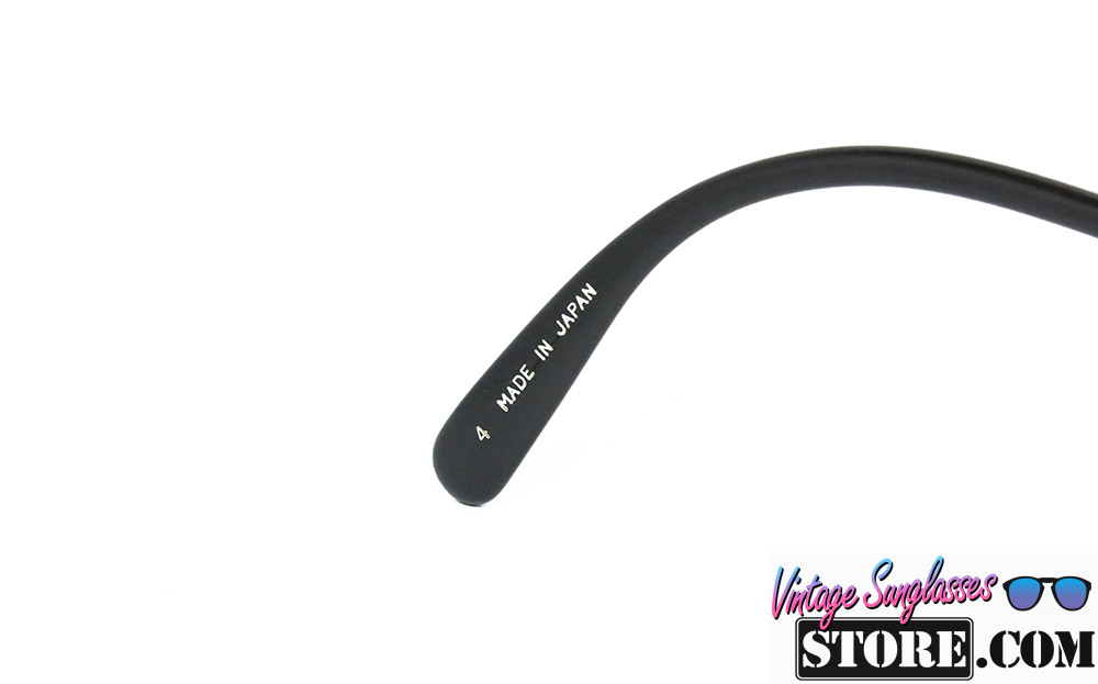 Persol RATTI 649-4 col 24 