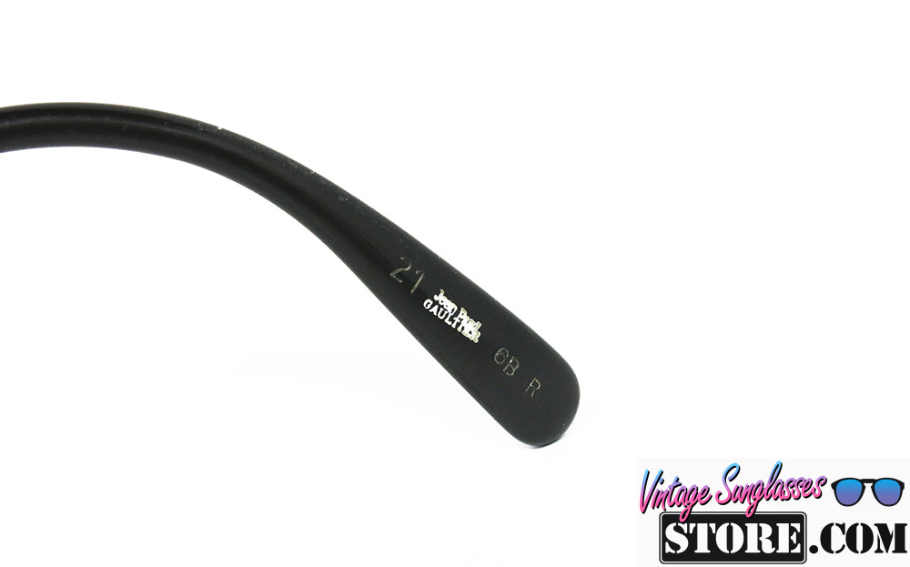 Persol RATTI 649-4 col 24 