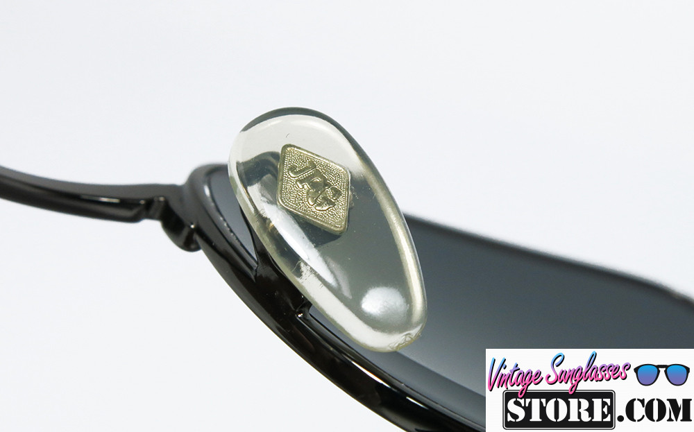 Persol RATTI 649-4 col 24 